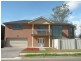 42-48 Morehead Avenue, Mount Druitt NSW 2770
