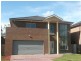 42-48 Morehead Avenue, Mount Druitt NSW 2770