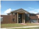 42-48 Morehead Avenue, Mount Druitt NSW 2770
