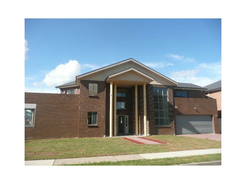 42-48 Morehead Avenue, Mount Druitt NSW 2770