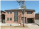 42-48 Morehead Avenue, Mount Druitt NSW 2770