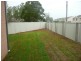 42-48 Morehead Avenue, Mount Druitt NSW 2770