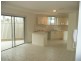 42-48 Morehead Avenue, Mount Druitt NSW 2770