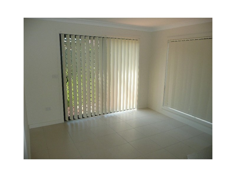 3/14 Obrien Street, Mount Druitt NSW 2770