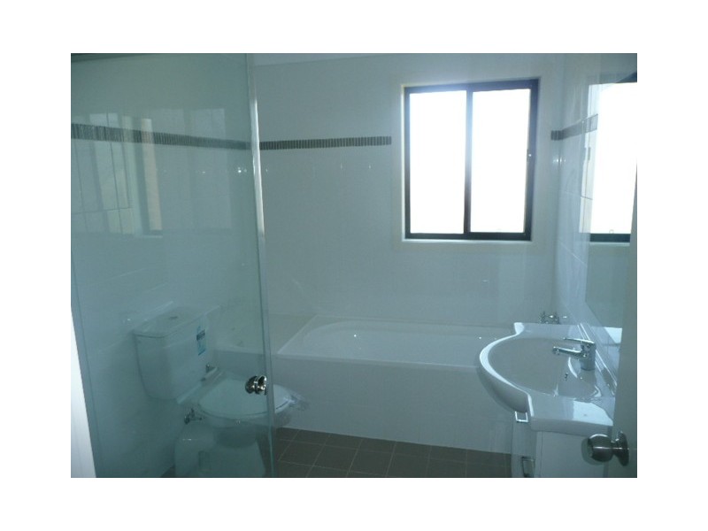 3/14 Obrien Street, Mount Druitt NSW 2770