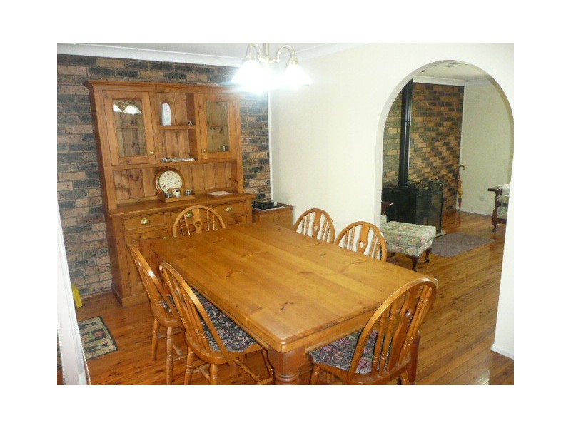 6 Emily Street, Mount Druitt NSW 2770