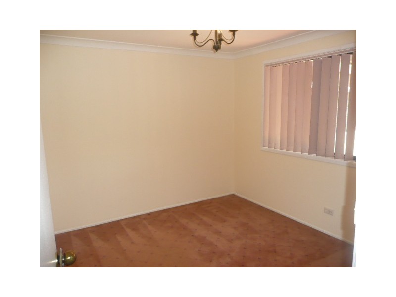 6 Emily Street, Mount Druitt NSW 2770