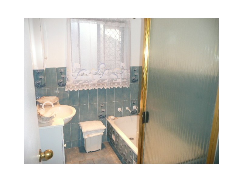 6 Emily Street, Mount Druitt NSW 2770