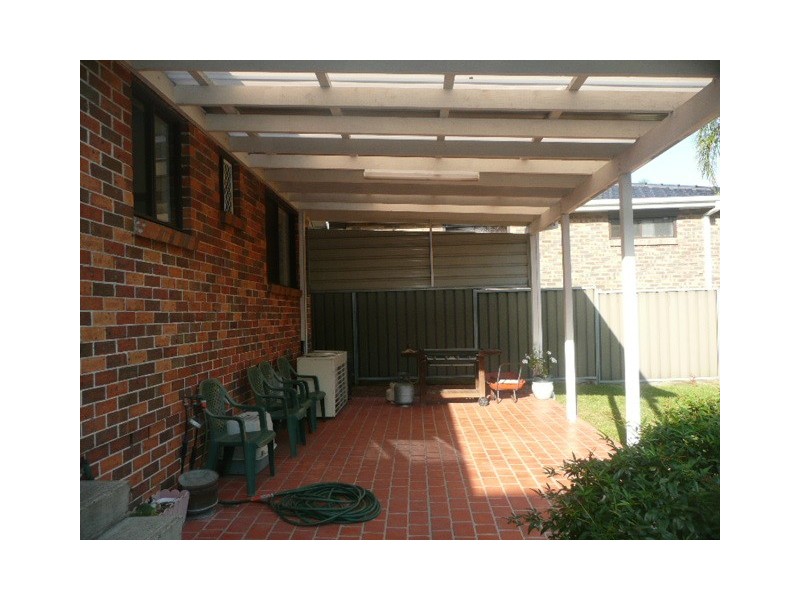 6 Emily Street, Mount Druitt NSW 2770