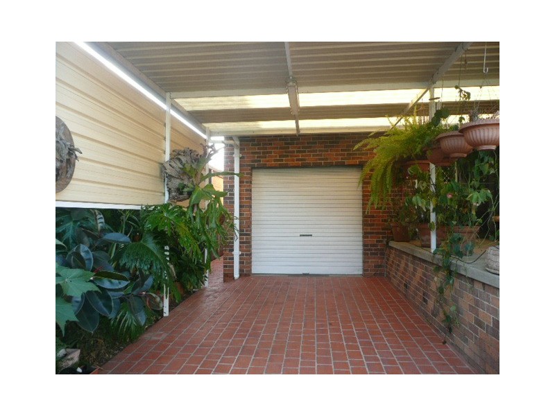 6 Emily Street, Mount Druitt NSW 2770