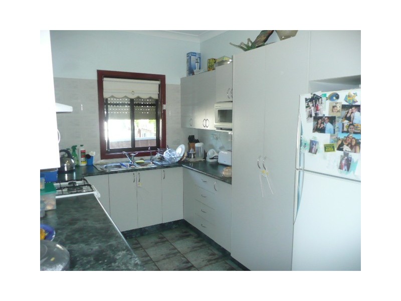 12 Durham St, Mount Druitt NSW 2770