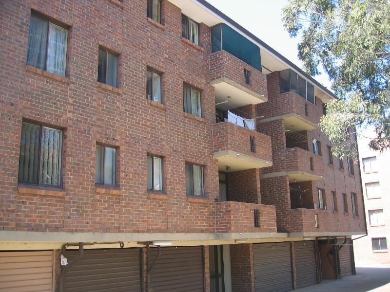 17/342 Woodstock Ave, Mount Druitt NSW 2770