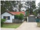 62 George Street, Mount Druitt NSW 2770