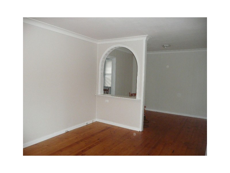 336 Luxford road, Lethbridge Park NSW 2770