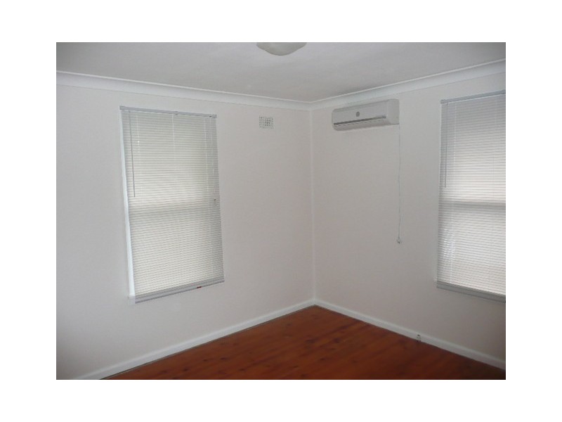 336 Luxford road, Lethbridge Park NSW 2770