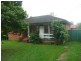 336 Luxford road, Lethbridge Park NSW 2770