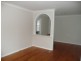 336 Luxford road, Lethbridge Park NSW 2770