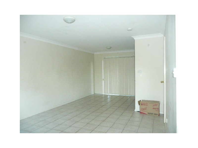 2/14 Meacher Street, Mount Druitt NSW 2770