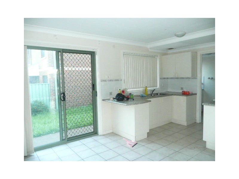 2/14 Meacher Street, Mount Druitt NSW 2770