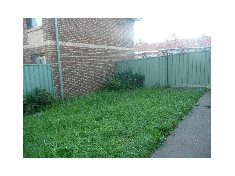 2/14 Meacher Street, Mount Druitt NSW 2770