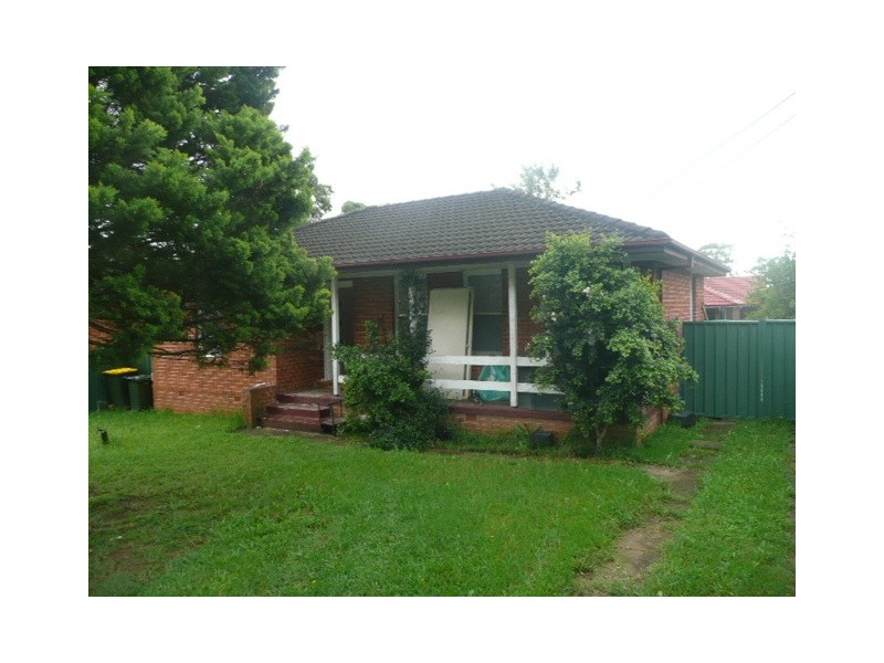 336 Luxford road, Lethbridge Park NSW 2770