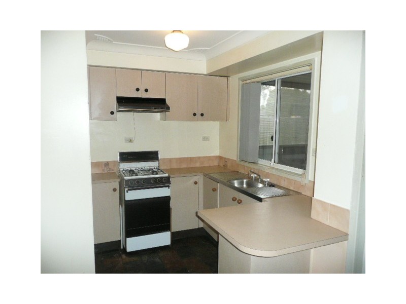 10/1 Woodvale Close, Plumpton NSW 2761