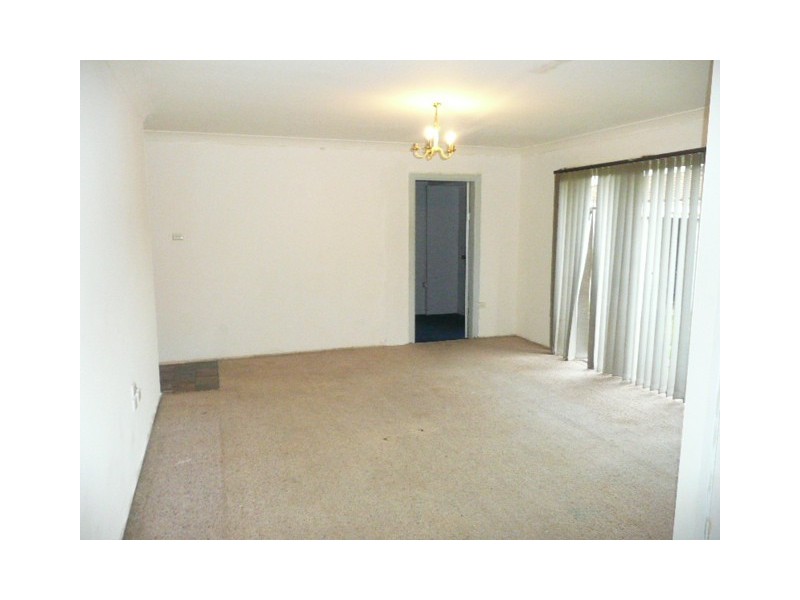 10/1 Woodvale Close, Plumpton NSW 2761