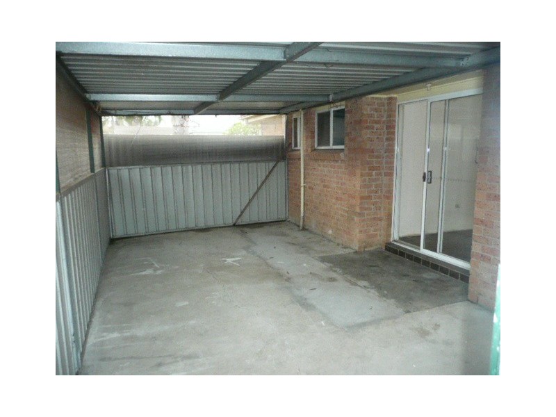 10/1 Woodvale Close, Plumpton NSW 2761