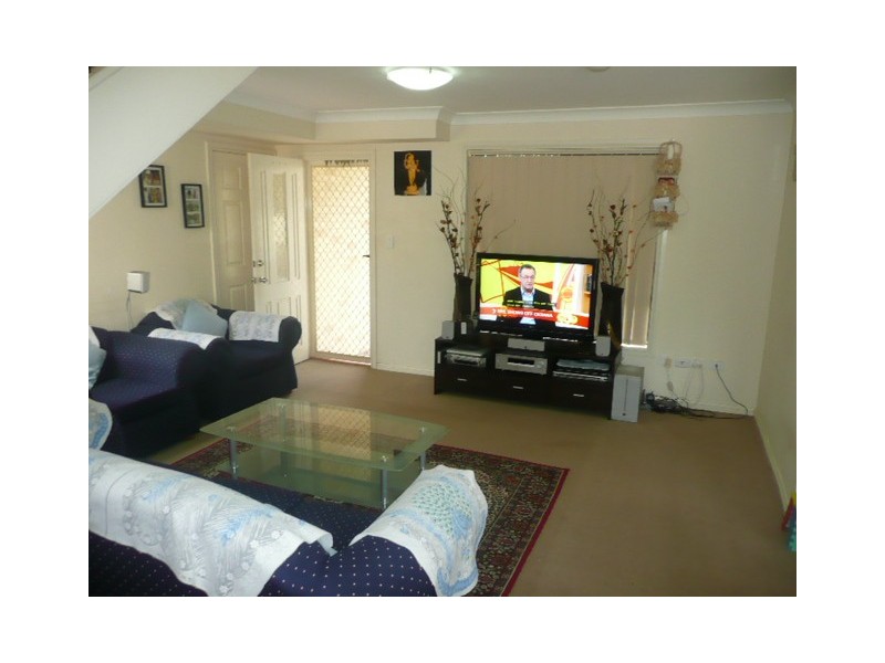 Mount Druitt NSW 2770