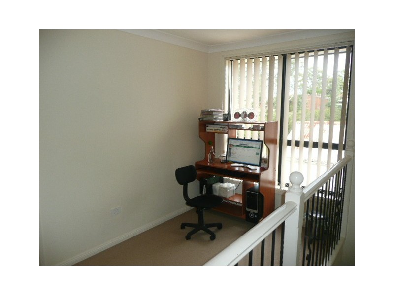 Mount Druitt NSW 2770