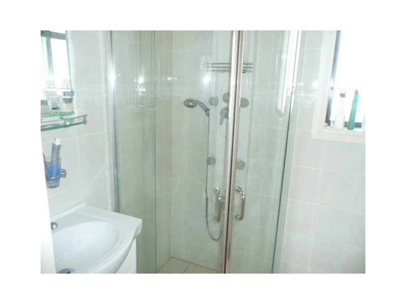 Mount Druitt NSW 2770