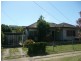 28 The Avenue,, Mount Druitt NSW 2770