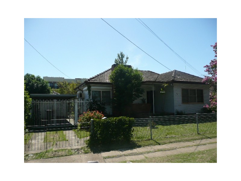 28 The Avenue,, Mount Druitt NSW 2770