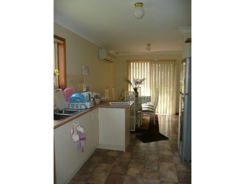 12/14 Methven Street, Mount Druitt NSW 2770