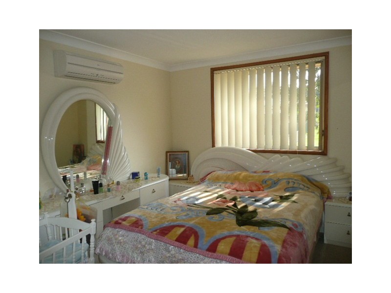 12/14 Methven Street, Mount Druitt NSW 2770