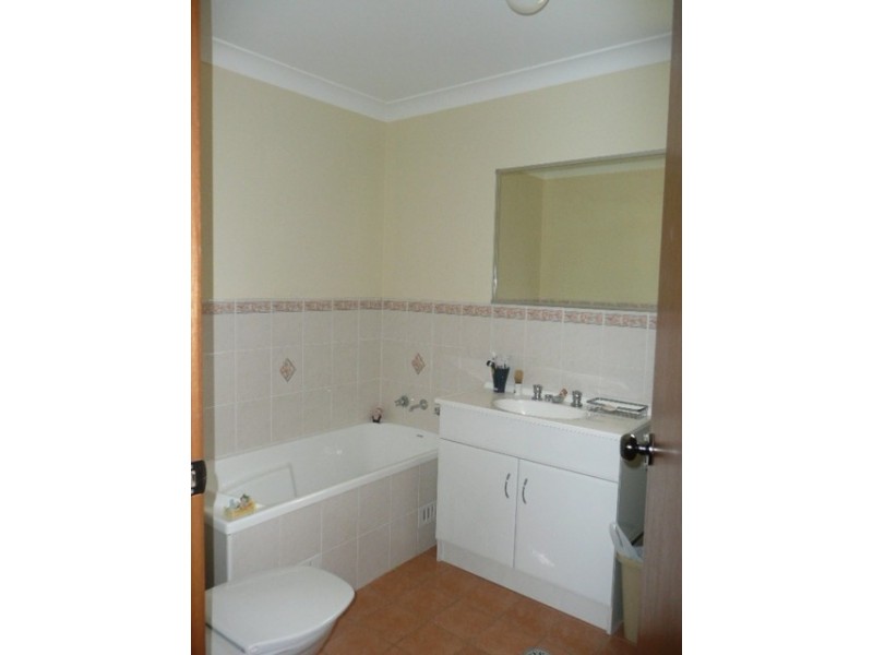 12/14 Methven Street, Mount Druitt NSW 2770