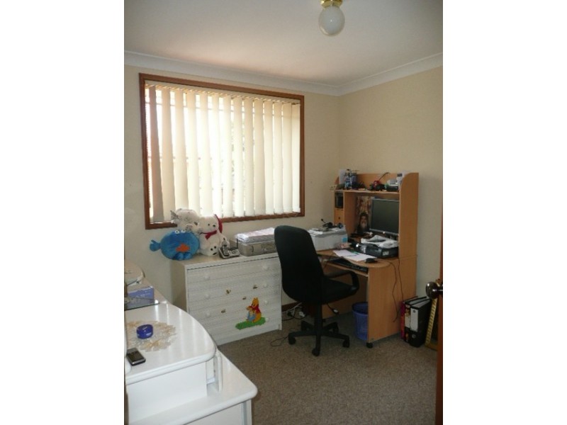 12/14 Methven Street, Mount Druitt NSW 2770