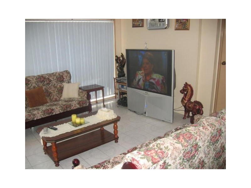 26 Calala Street, Mount Druitt NSW 2770