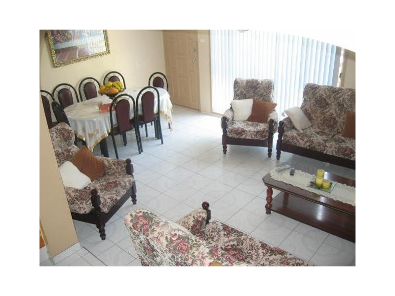 26 Calala Street, Mount Druitt NSW 2770