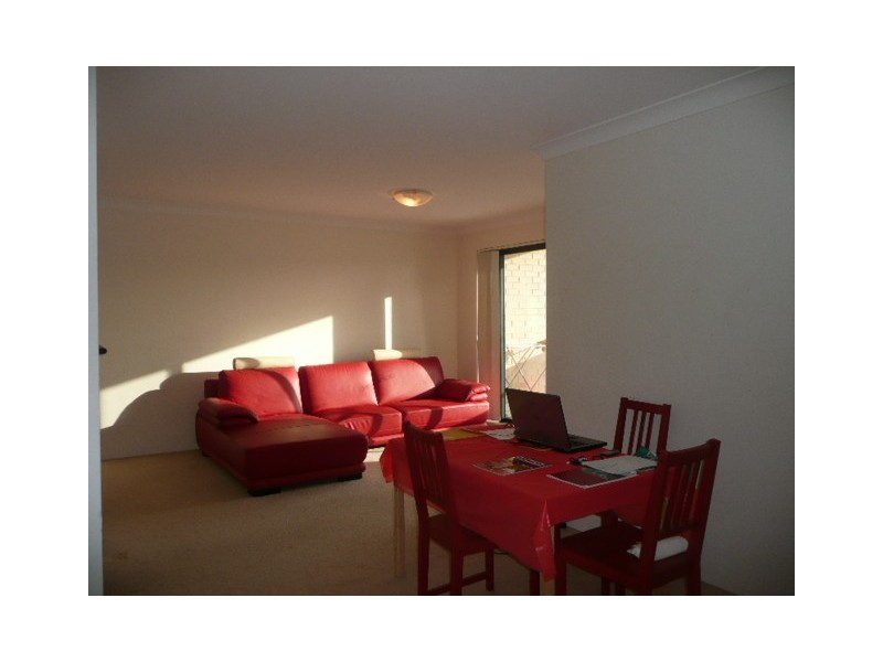 7/26 Hythe, Mount Druitt NSW 2770