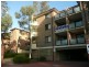 7/26 Hythe, Mount Druitt NSW 2770