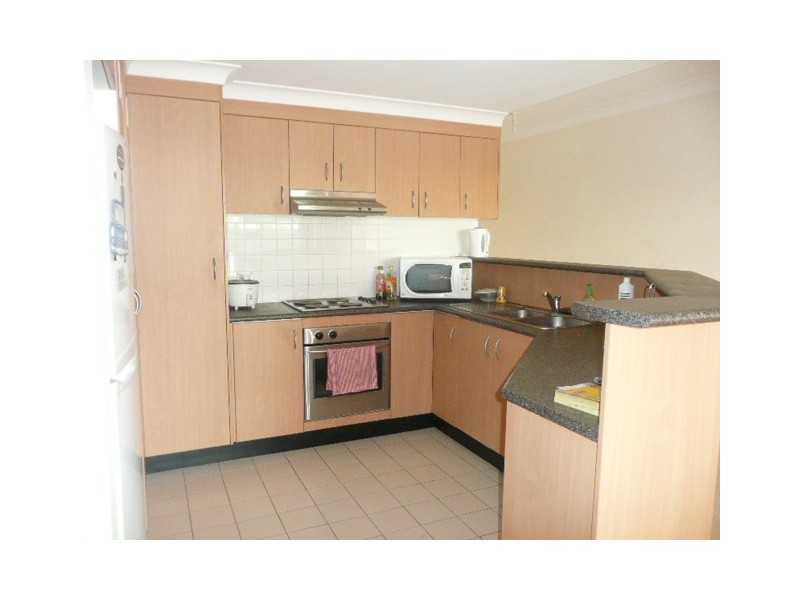 7/26 Hythe, Mount Druitt NSW 2770