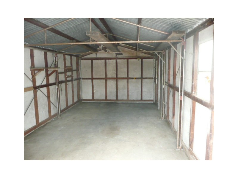 94 Callagher St, Mount Druitt NSW 2770