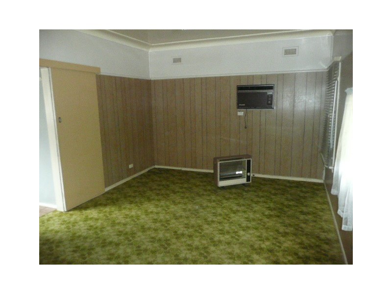 94 Callagher St, Mount Druitt NSW 2770