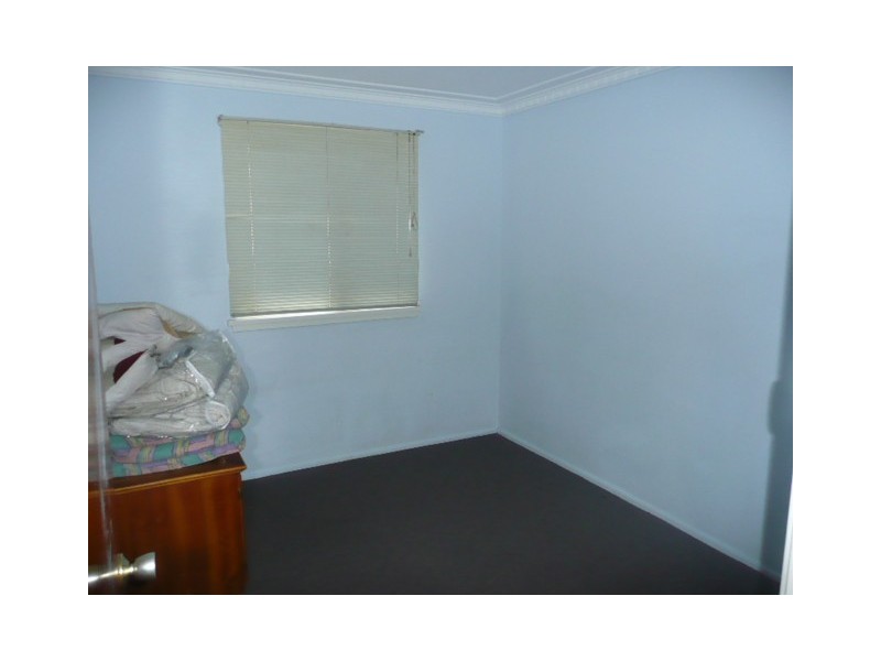 54 George Street, Mount Druitt NSW 2770