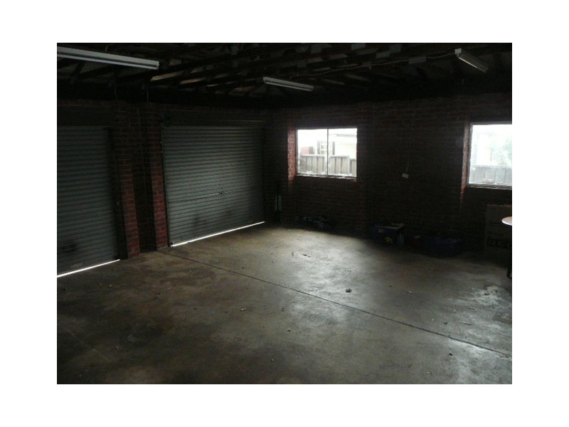 54 George Street, Mount Druitt NSW 2770