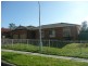17 Methven St, Mount Druitt NSW 2770