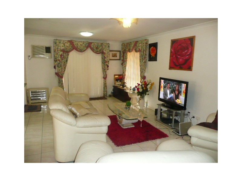 17 Methven St, Mount Druitt NSW 2770