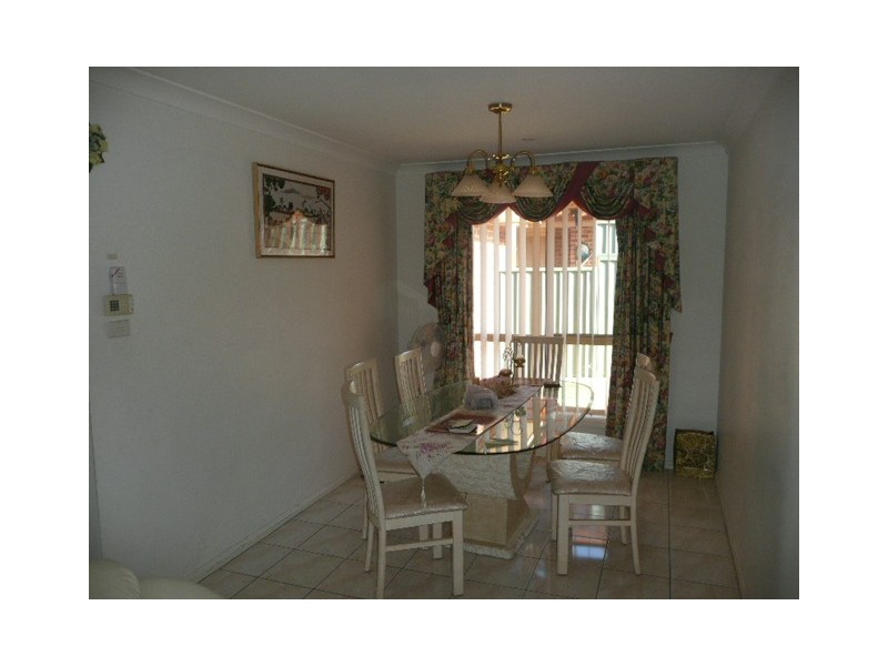 17 Methven St, Mount Druitt NSW 2770