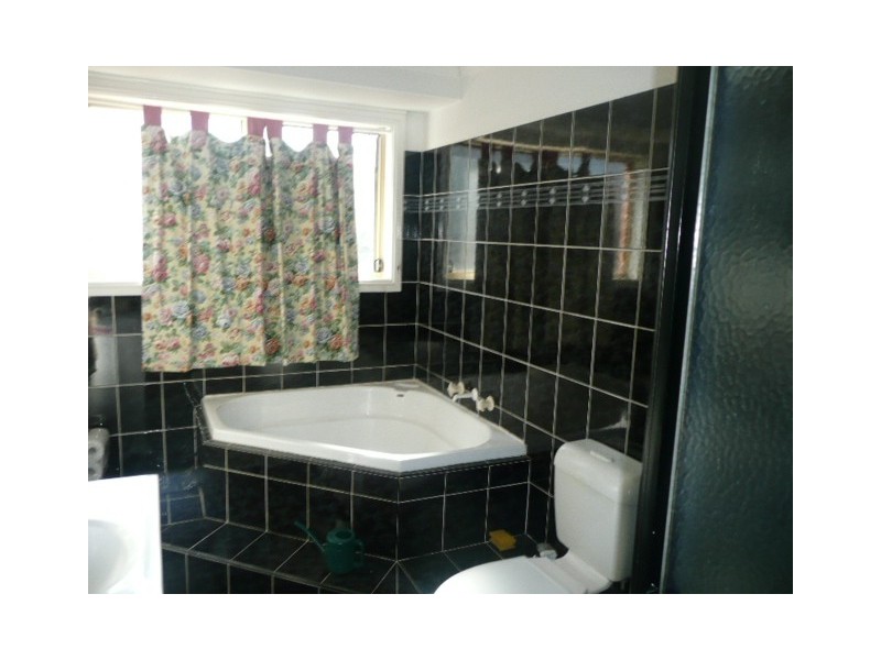 17 Methven St, Mount Druitt NSW 2770